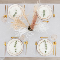   "" ., 142*283 +/-3 , 115 10 ,100% /