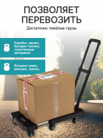     ,   ,   100 ,  , , Greengo