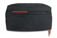   Bugatti Lido, , , 271414 , 5 