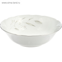  Constance,   ,  , 25 