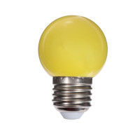   Luazon Lighting, G45, 27, 1.5 ,  -, ,  20 