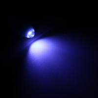 ������-������ "����", 3 Ag3, ����