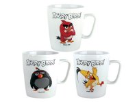  07594angry Birds350.