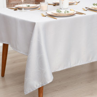   "" ., 142*283 +/-3 , 115 10 ,100% /