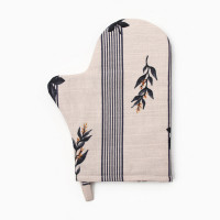 -   "Leaves" 2027,100% /, 220 /2