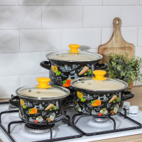    5-1 , 3 : 1,5 , 2,3 , 5 , , 