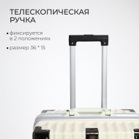   55  (m),   , 2  , 4 , ,  