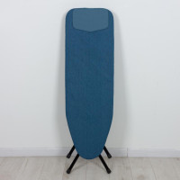    Joy Home, 122x38 ,  94 , 