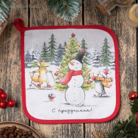  " " 1919,100% /, 250/2