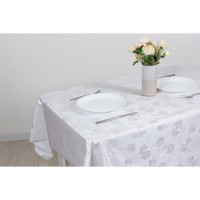    Dasch , 140 ,  20 .,  