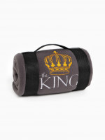   . , 130 150 ,  160 / 