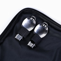  " .", 9 :   2 ,  1 ,  180 , 