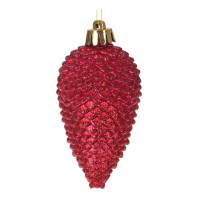 ����� �� 4�� ��������� ���������� �����, L17 W5 H9 ��