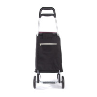- Joy Home Cargo,  /