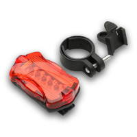 ������ ������������ ������, �����������������, 5 ������, 7 �������, 2���