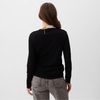   Mist, Base,  Onesize, 