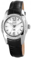   Just 48-s8368wh-bk