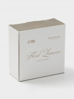  Wy Floral Laceware, 700 , D=15 , , 