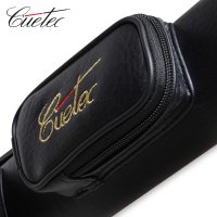  Cuetec Q-safe Deluxe 1x1 