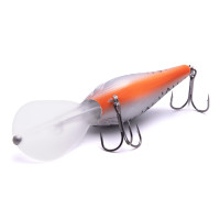  Namazu Hadal Fat L-80 , 30 , , , 6.0-10,0 ,  12