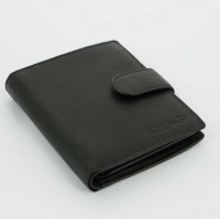  S.Quire 4900-bk Soft