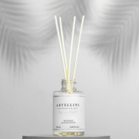   "Artellini", 100 , Petigrain&sandalwood