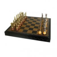  - napoleon Wooden Base 4848