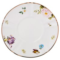 �������� ����� 12 ��., �� 6 ������, 95 ��. ����