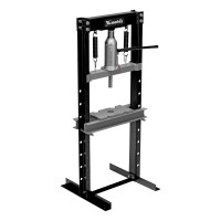  , 12 , 1360  500  510 . (  2 ) Matrix