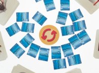 �� �������