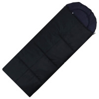   Maclay, , , 23590 ,  -20