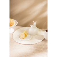  Sl Home " ", 141414,5 