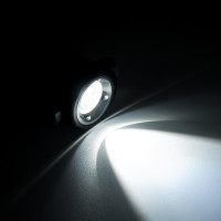   , 7 , 200 , 6, Zoom, 4 , Usb, 16.5  6 