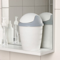    Rambai, 1,5 , D=14,5 , H=21 , ,   