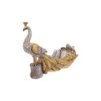  Royal Classics  35*16,5*27 