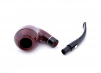  Mastro De Paja Dolce Vita D05