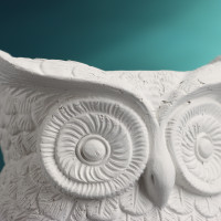     , 250 , 11 10 10 , , 