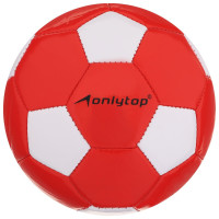   Onlytop,  , 32 , . 2, Eva,  