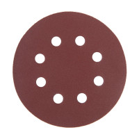 ���� ���������� ������������ ��� �������� ������, ���������������, 125 ��, �240, 10 ��.