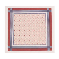    ,  3030 , ( 12 ,)  , 100% 