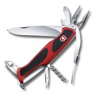   Rangergrip 74 Victorinox 0.9723.C