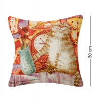 Ang-806/1 ������� ����������� ������� 30�30