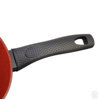  Neoflam De Chef 24 