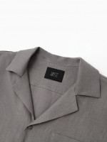      Mist,  50, 