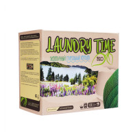 ���������� ������� "Laundry Time Bio", 1,5 ��