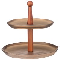   Bronco Bronze 24,5*20,5 