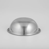       , 750 , D=18 