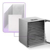      Kitfort -1956, 1200 , 35 - 80   1,  1 