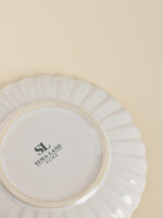   Sl Home , 2 :  270 ,  15.5 2 , , 