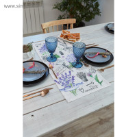  ""   30*70 , 100% ,  190 /2